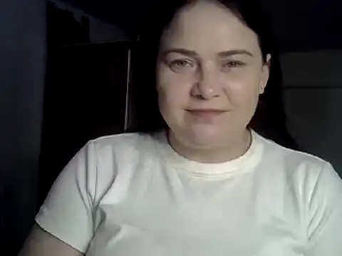 TammyAh online show from 02-06-25, 01:38