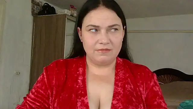 TammyAh online show from 12-17-25, 10:31