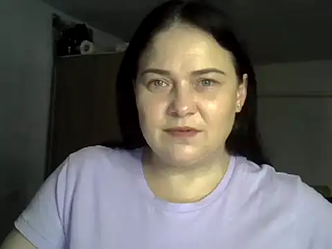 TammyAh online show from 02-02-25, 11:32