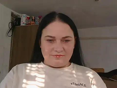 TammyAh online show from 10-16-25, 06:54