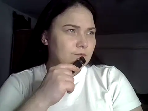 TammyAh online show from 02-05-25, 12:53