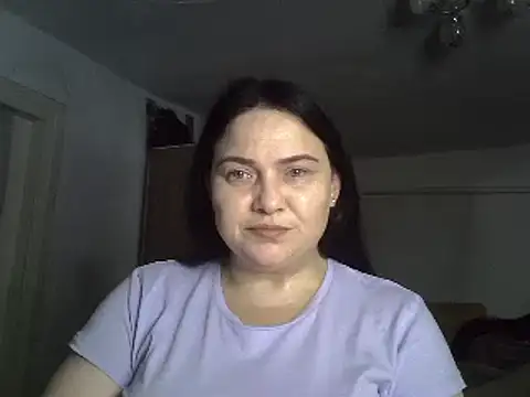 TammyAh online show from 02-15-25, 11:25