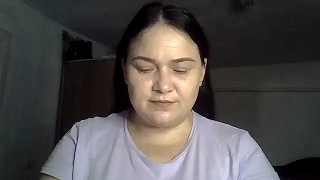 TammyAh online show from 02-24-25, 06:04