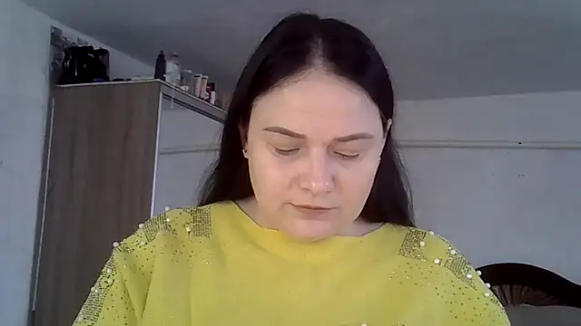 TammyAh online show from 02-24-25, 11:21