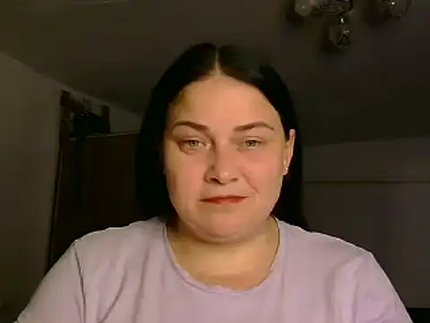 TammyAh online show from 03-19-25, 06:55