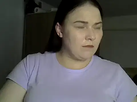 TammyAh online show from 02-03-25, 08:46