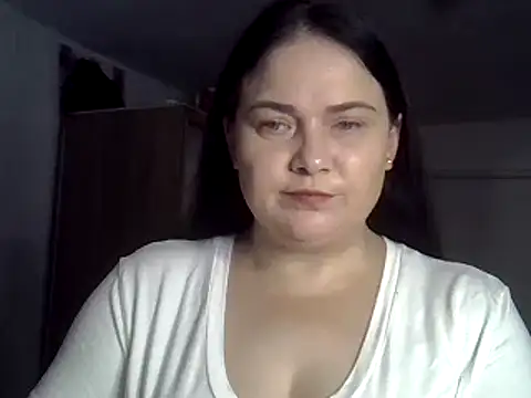TammyAh online show from 02-04-25, 09:10