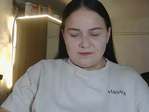 TammyAh online show from 10-06-25, 02:51