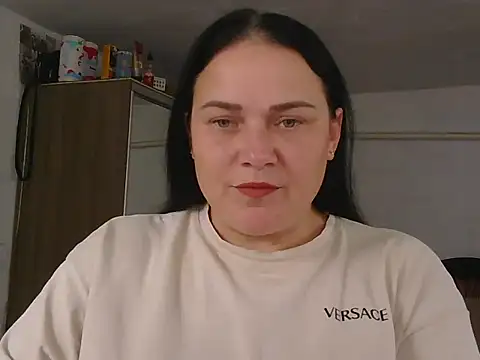 TammyAh online show from 10-07-25, 12:39