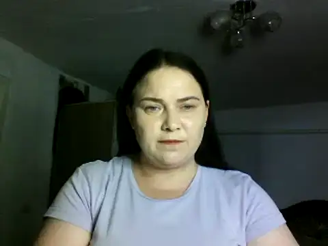 TammyAh online show from 03-15-25, 06:54