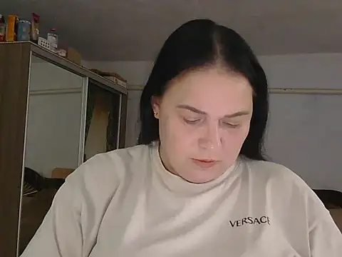 TammyAh online show from 10-09-25, 06:14