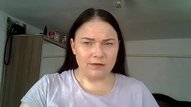 TammyAh online show from 03-07-25, 10:56