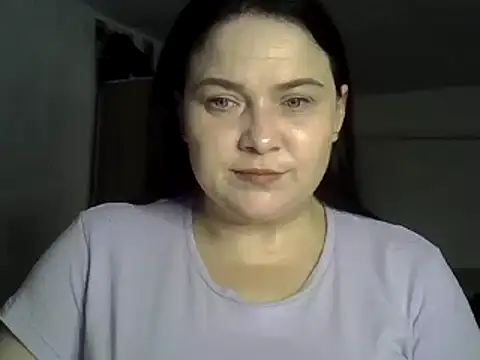 TammyAh online show from 02-17-25, 10:16