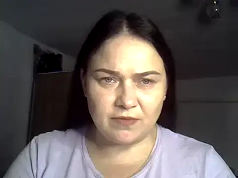 TammyAh online show from 02-24-25, 09:09