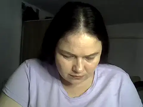 TammyAh online show from 02-07-25, 12:42