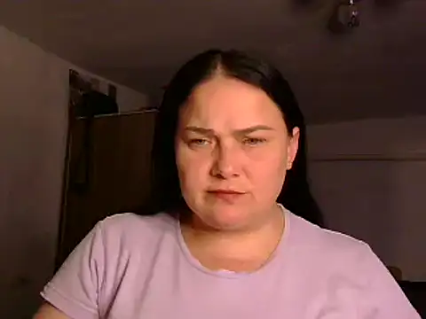 TammyAh online show from 03-22-25, 11:31