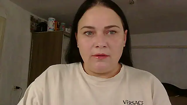 TammyAh online show from 10-22-25, 06:02