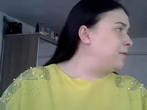 TammyAh online show from 02-25-25, 01:53