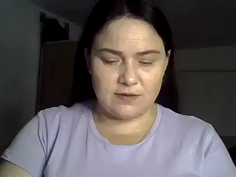 TammyAh online show from 02-15-25, 08:12