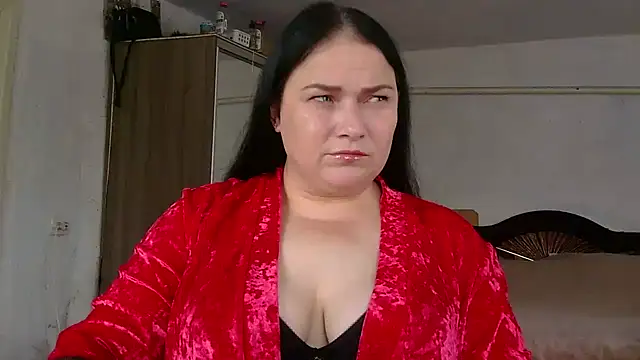 TammyAh online show from 11-13-25, 08:51