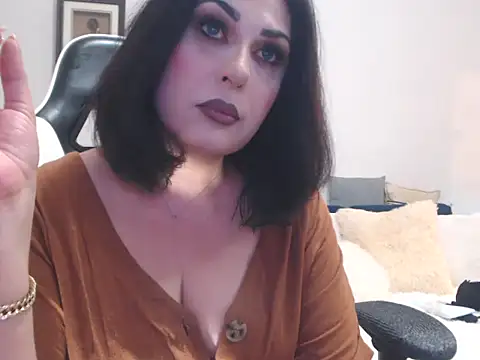 Snapshot of onlyforyoujasmine chatting on 01-24-25, 09:26 onlyforyoujasmine online show from 01-24-25, 09:26