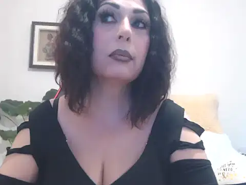 onlyforyoujasmine online show from 07-10-26, 03:34