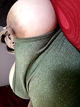 Honey Lucy1 online show from 09-27-25, 10:38