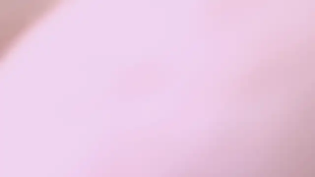 Honey Lucy1 online show from 09-23-25, 02:29