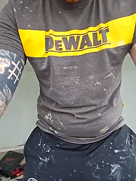 Tilerdadbod online show from 05-09-26, 10:40