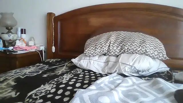 Snapshot of CarlosRocha73 chatting on 06-15-26, 10:48 CarlosRocha73 online show from 06-15-26, 10:48