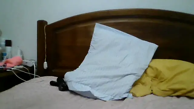 Snapshot of CarlosRocha73 chatting on 06-08-26, 11:05 CarlosRocha73 online show from 06-08-26, 11:05