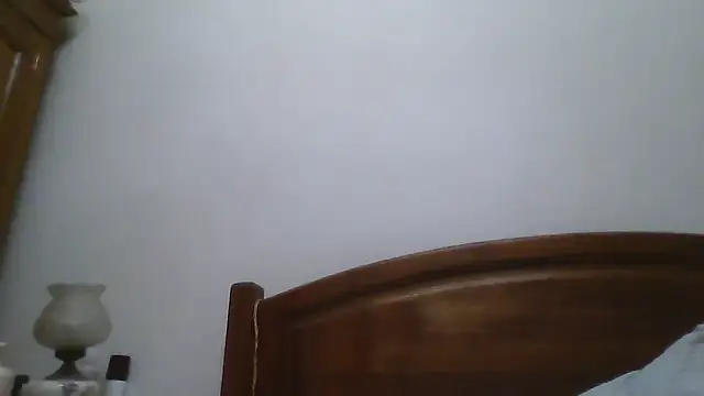 CarlosRocha73 online show from 05-12-26, 11:22