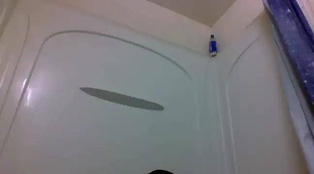 Snapshot of Xochillovemoney2 chatting on 12-14-24, 07:25 Xochillovemoney2 online show from 12-14-24, 07:25