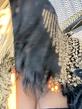 Snapshot of Xochillovemoney2 chatting on 12-07-24, 03:14 Xochillovemoney2 online show from 12-07-24, 03:14