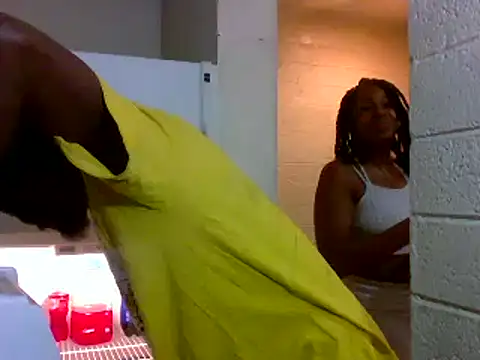 Snapshot of Xochillovemoney2 chatting on 01-08-25, 07:34 Xochillovemoney2 online show from 01-08-25, 07:34