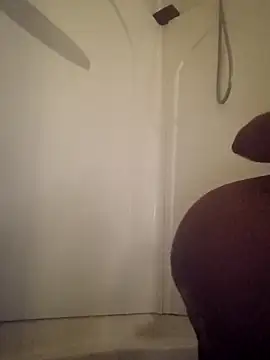 Snapshot of Xochillovemoney2 chatting on 04-07-26, 08:16 Xochillovemoney2 online show from 04-07-26, 08:16