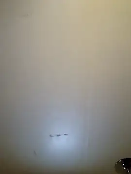 Snapshot of Xochillovemoney2 chatting on 02-20-26, 02:19 Xochillovemoney2 online show from 02-20-26, 02:19