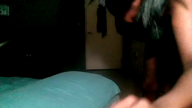 Snapshot of Xochillovemoney2 chatting on 12-22-24, 12:27 Xochillovemoney2 online show from 12-22-24, 12:27