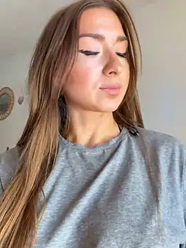 StracciaStella- online show from 03-23-26, 04:18