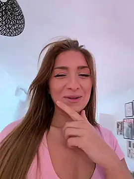 StracciaStella- online show from 03-29-26, 11:12