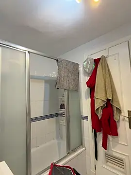 StracciaStella- online show from 02-20-26, 05:15