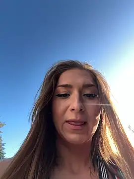 StracciaStella- online show from 03-28-26, 04:52