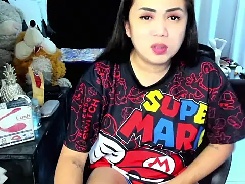 Snapshot of 12inchesselfsuckts chatting on 01-14-26, 03:26 12inchesselfsuckts online show from 01-14-26, 03:26