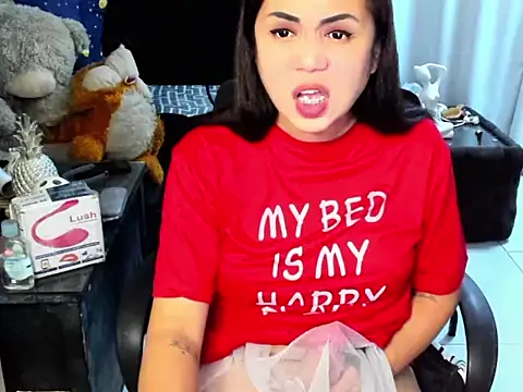 Snapshot of 12inchesselfsuckts chatting on 01-09-26, 05:31 12inchesselfsuckts online show from 01-09-26, 05:31