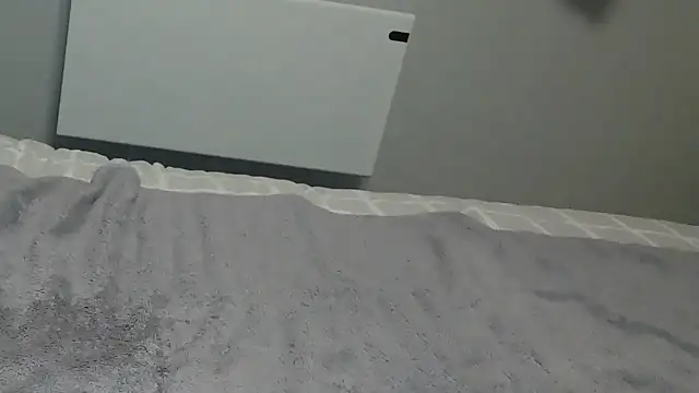 shysuckinguy online show from 01-08-26, 06:47