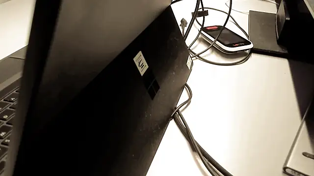 Bigjacky online show from 12-21-25, 07:43