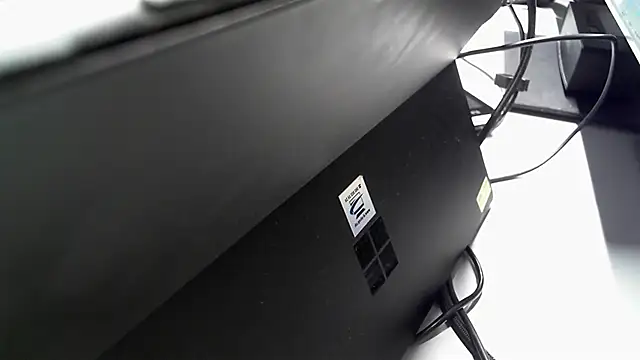 Bigjacky online show from 12-21-25, 07:48