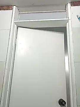 sweetshorexxx online show from 02-02-25, 12:09