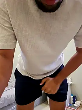 shakir12340 online show from 11-28-25, 06:57