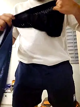 shakir12340 online show from 10-02-25, 08:01